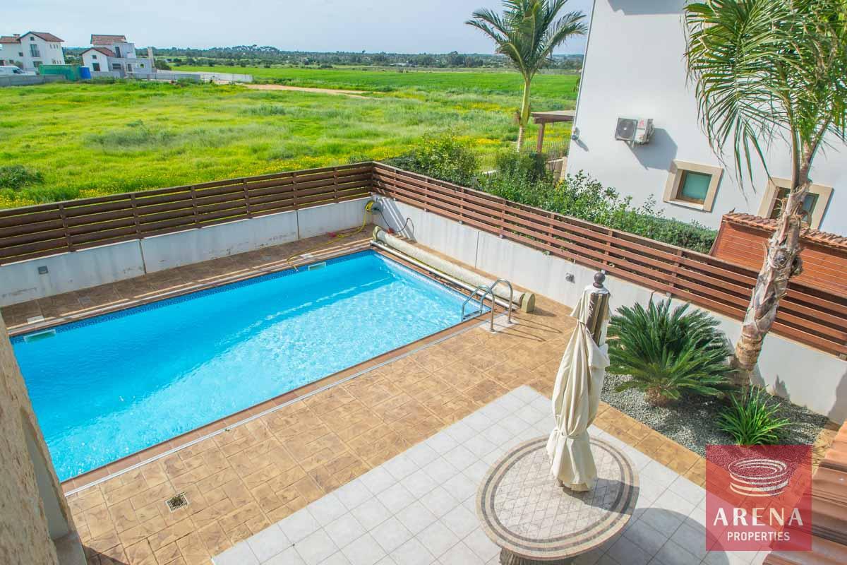 13-villa-in-ayia-thekla-4151