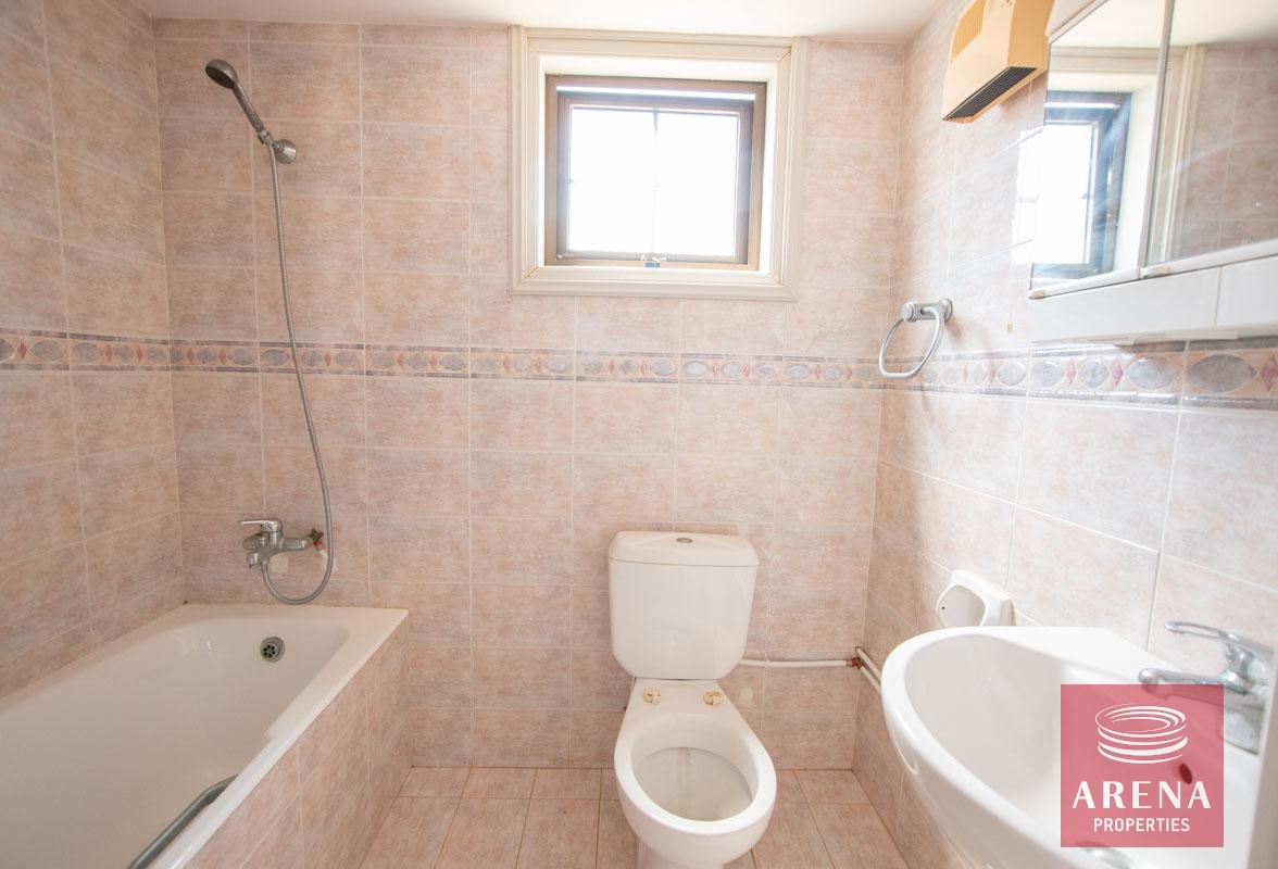 13-villa-in-ayia-thekla-5652-1