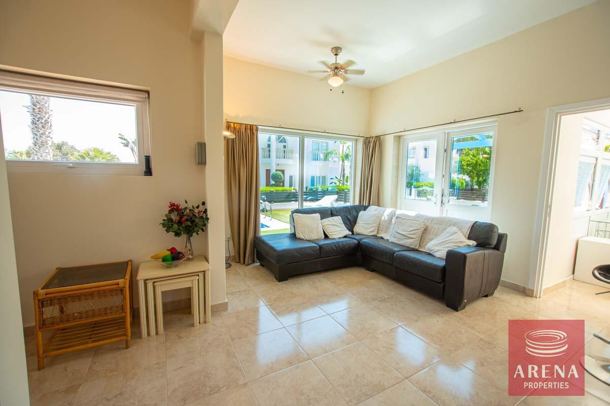 13-villa-in-ayia-thekla-5736-2