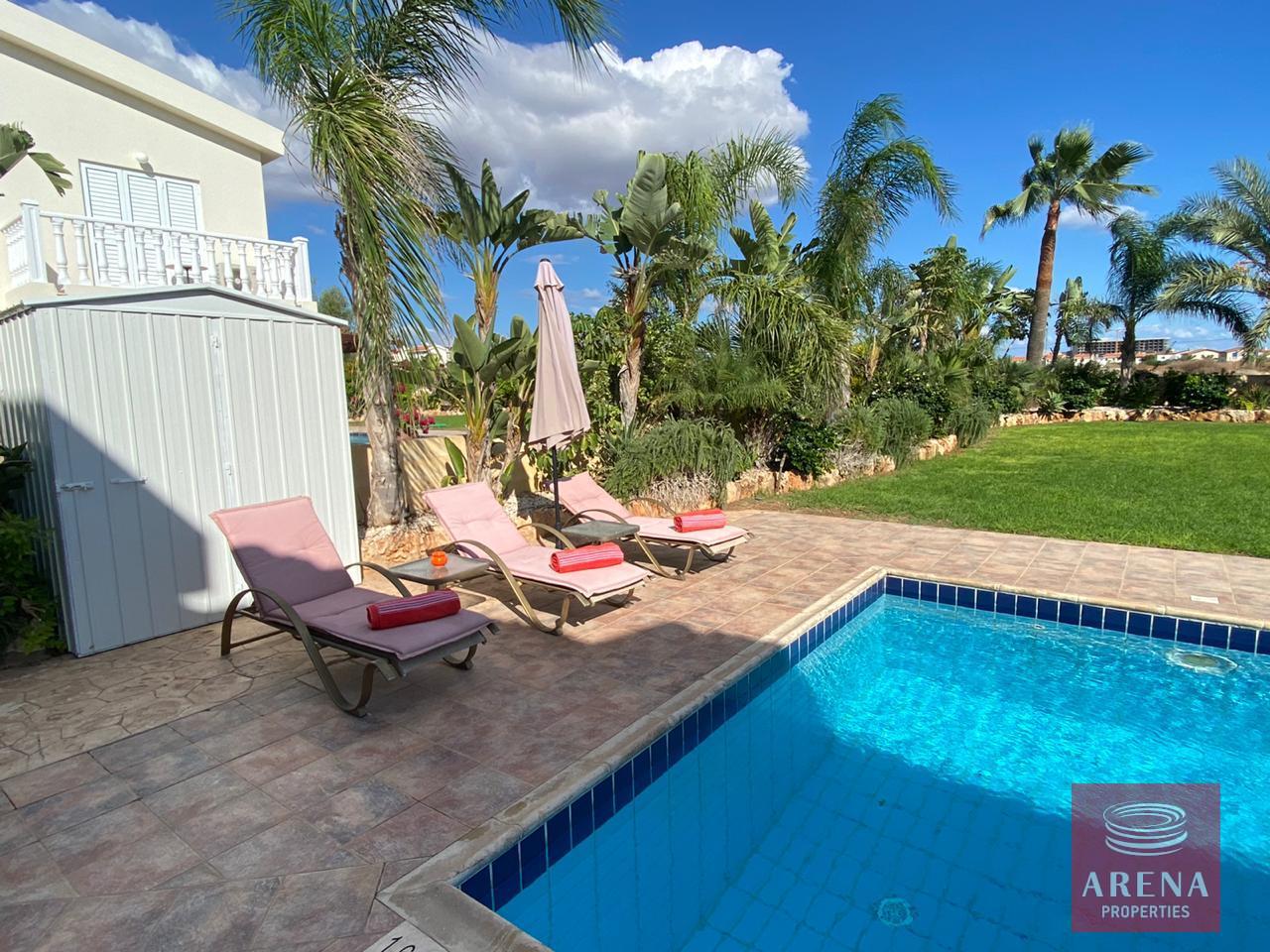 13-villa-in-ayia-thekla-for-sale-5448-2