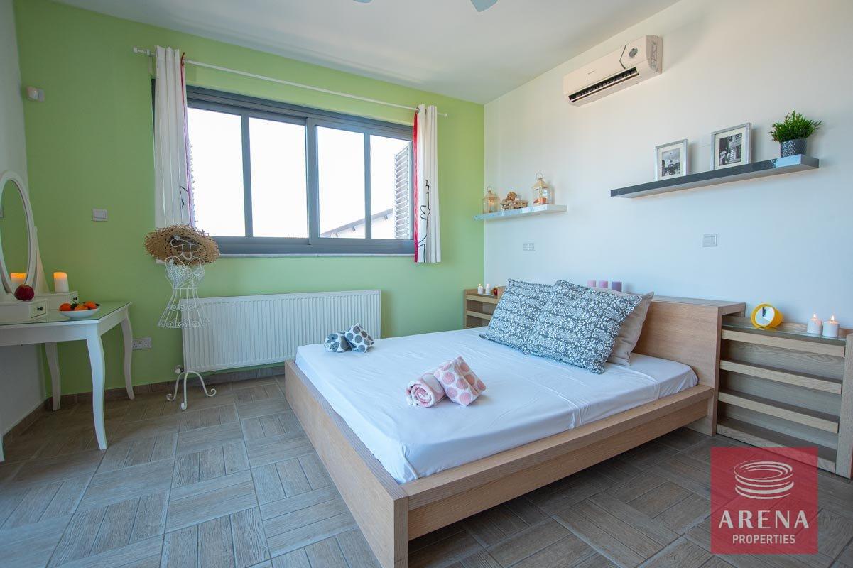 13-villa-in-cape-greco-2908_0