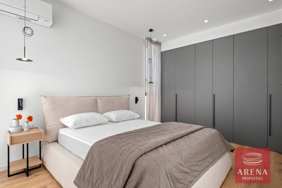 13-villa-in-kapparis-8951