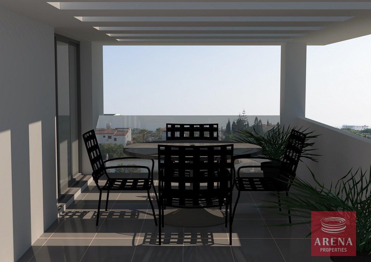 13-villa-in-kokkines-2