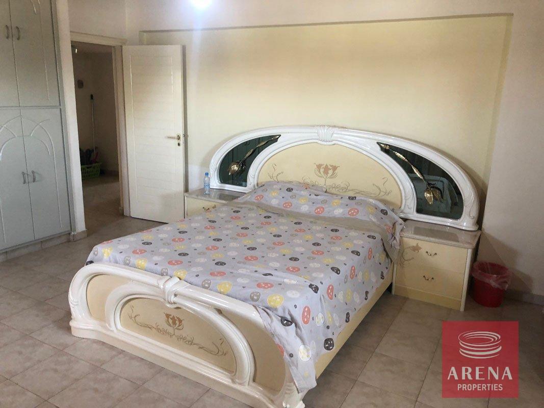 13-villa-in-paralimni-5163