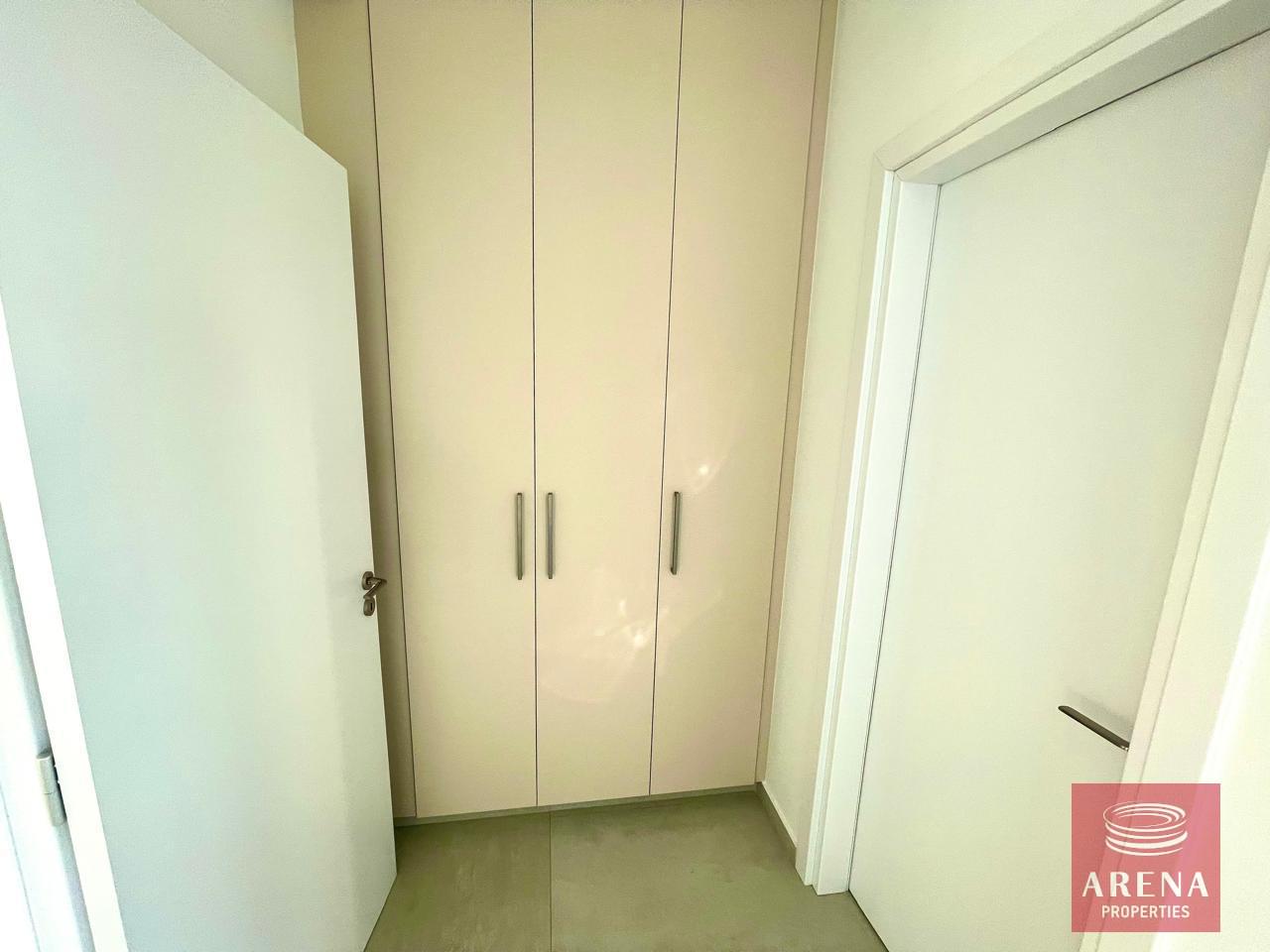 13-villa-in-pernera-8731