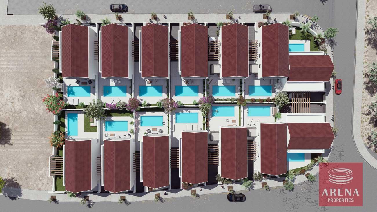 13-villa-in-pyla-6988-1