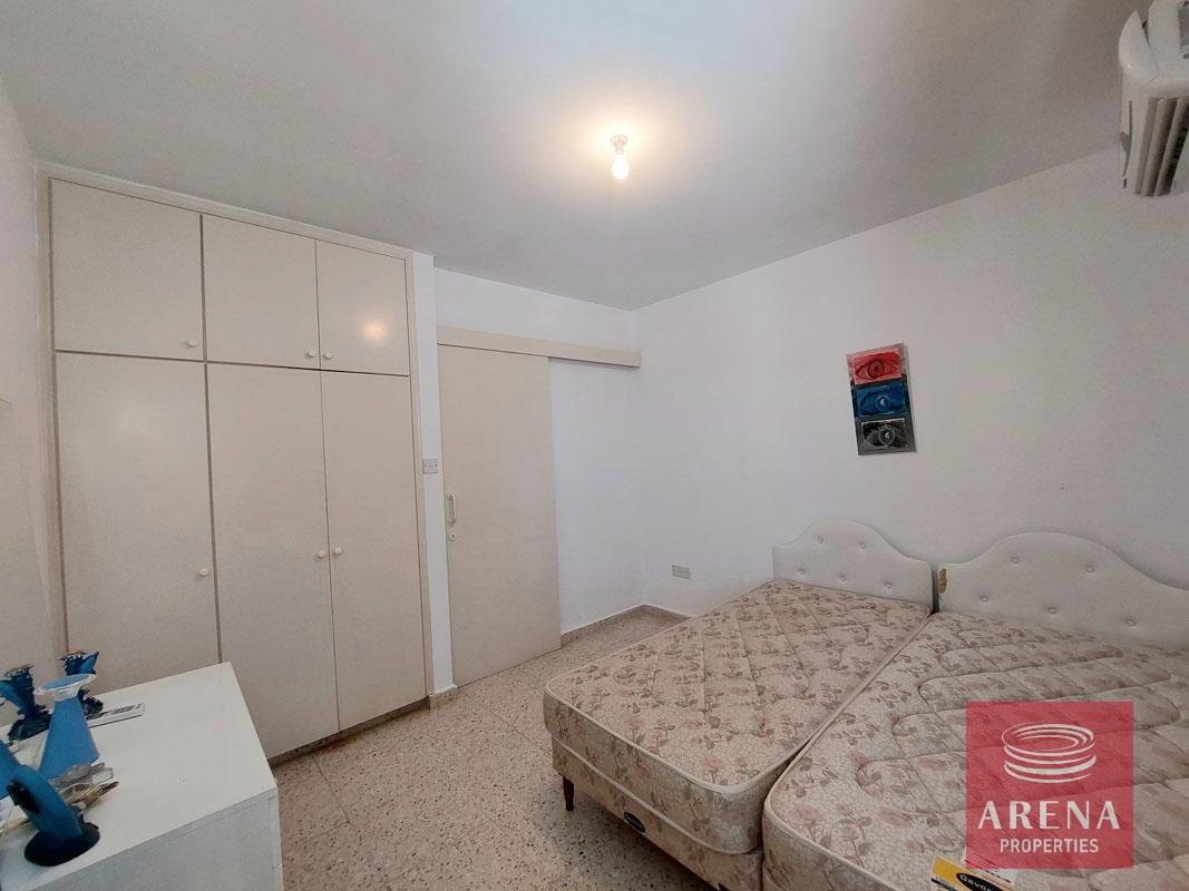 14-1-2-BED-TH-IN-kAPPARIS-7290-1