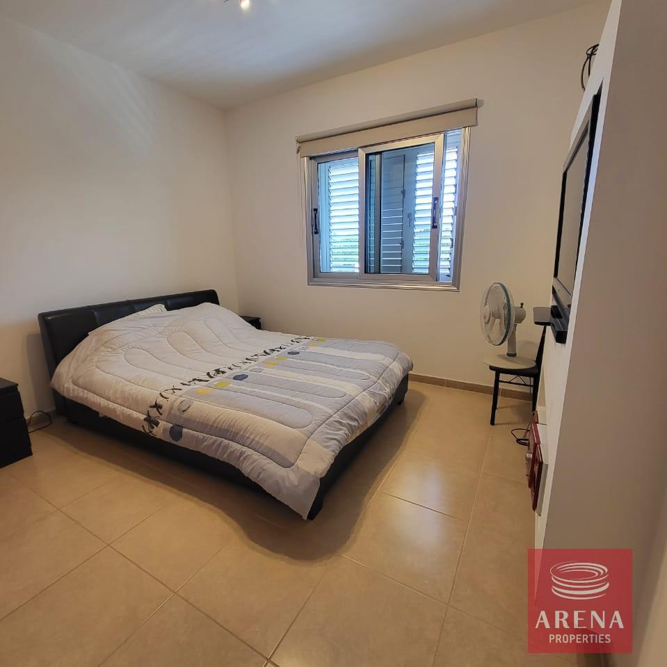 14-1ST-FLOOR-FLAT-KAPPARIS-6323-1