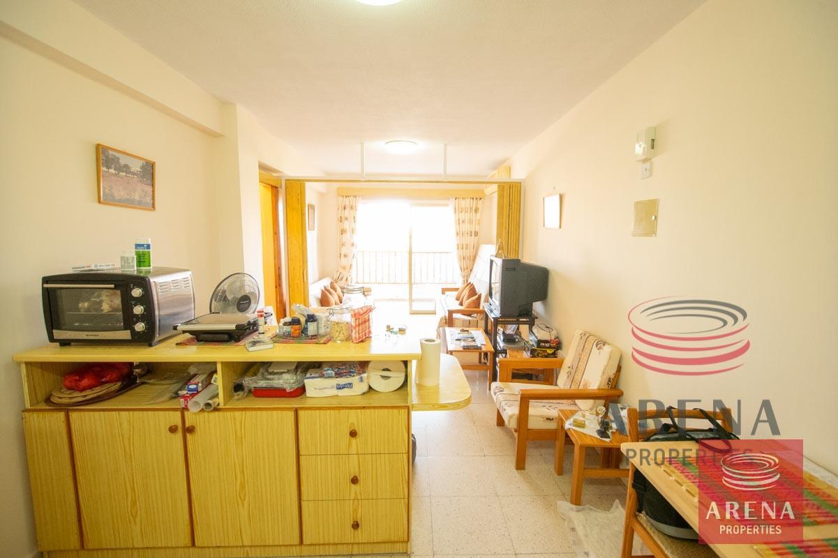 14-1st-floor-apt-in-kapparis-5740-2