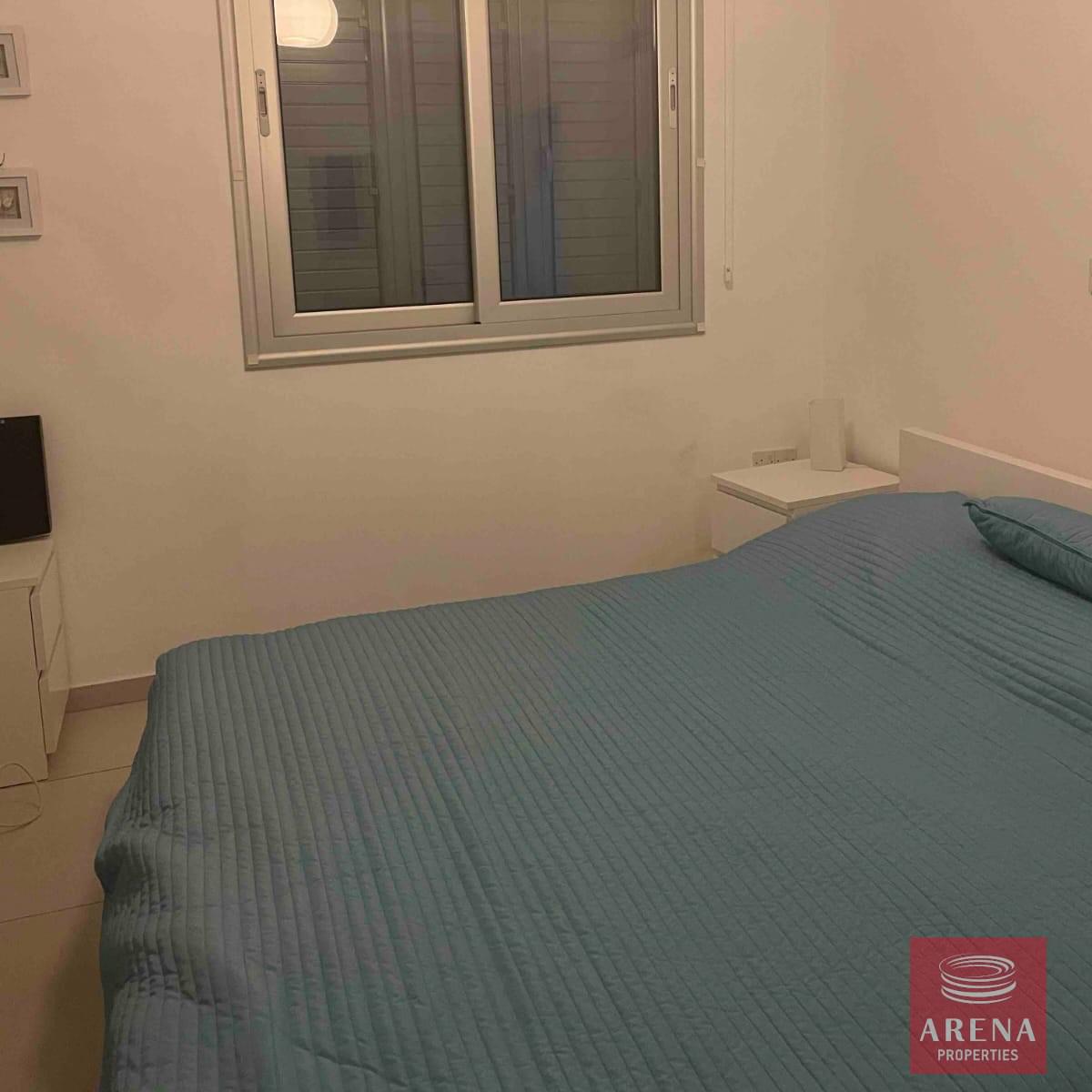 14-2-BED-APT-FOR-RENT-7450