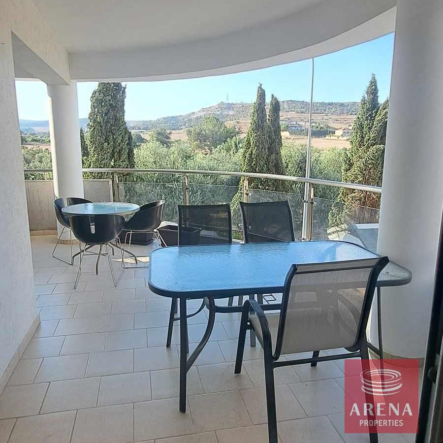 14-2-BED-APT-FOR-RENT-IN-PYLA-8568