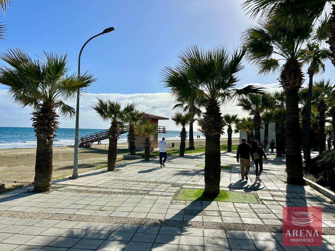 14-2-BED-APT-FOR-RENT-MAKENZY-9144