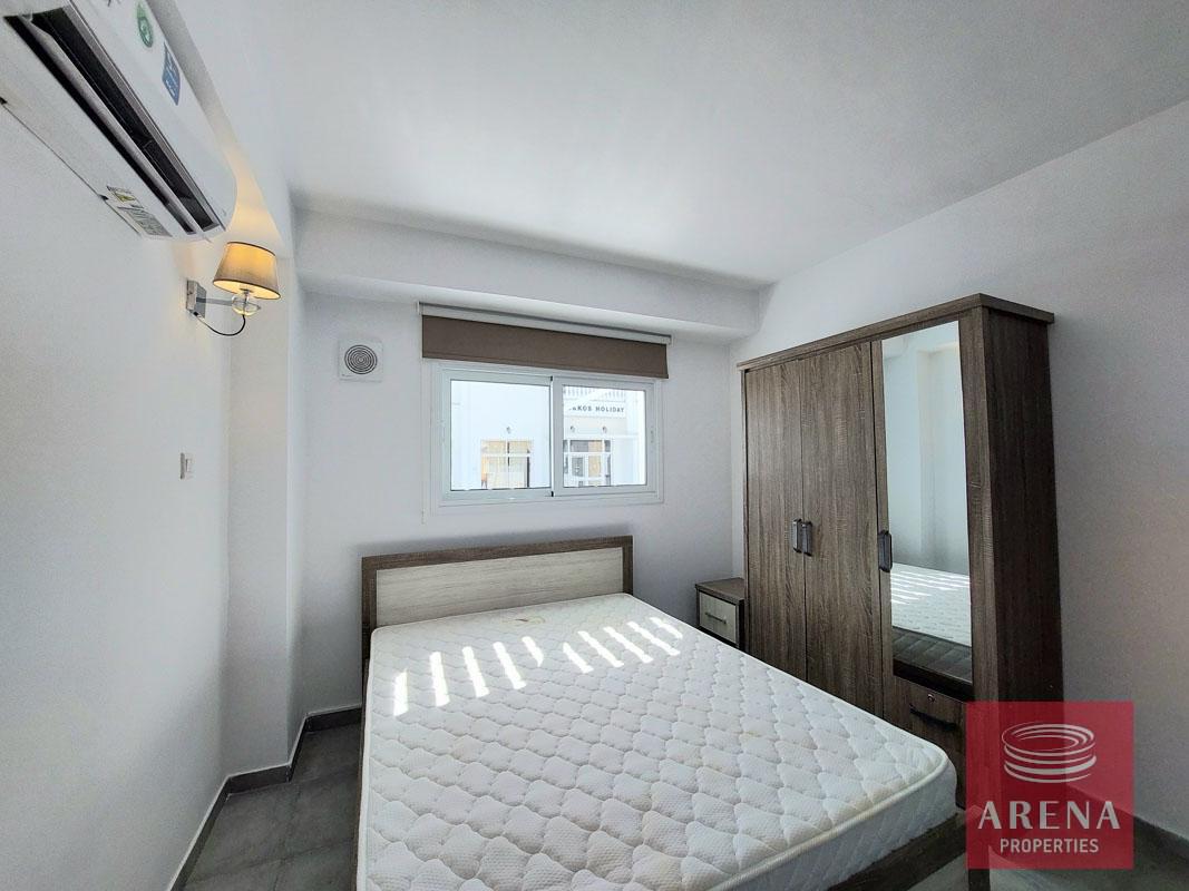 14-2-BED-APT-IN-AYIA-NAPA-7273-1