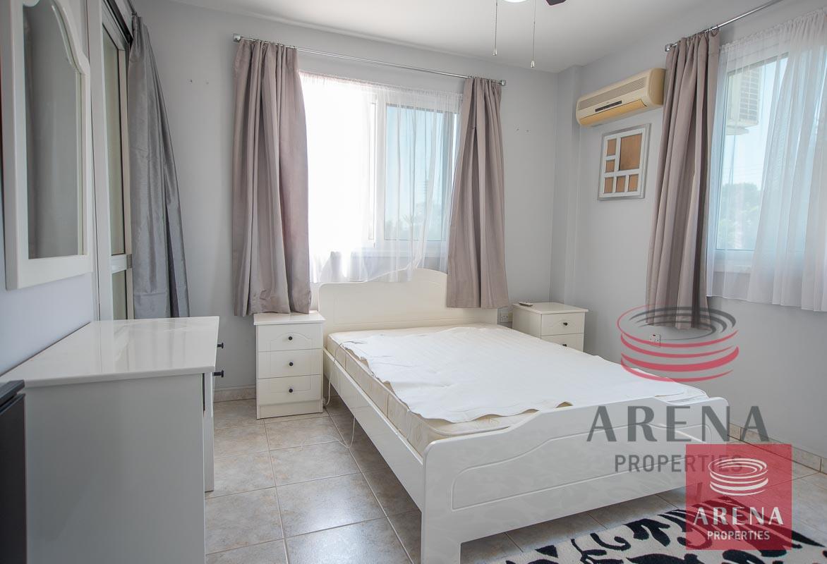 14-2-BED-APT-IN-DERYNIA-5738-5
