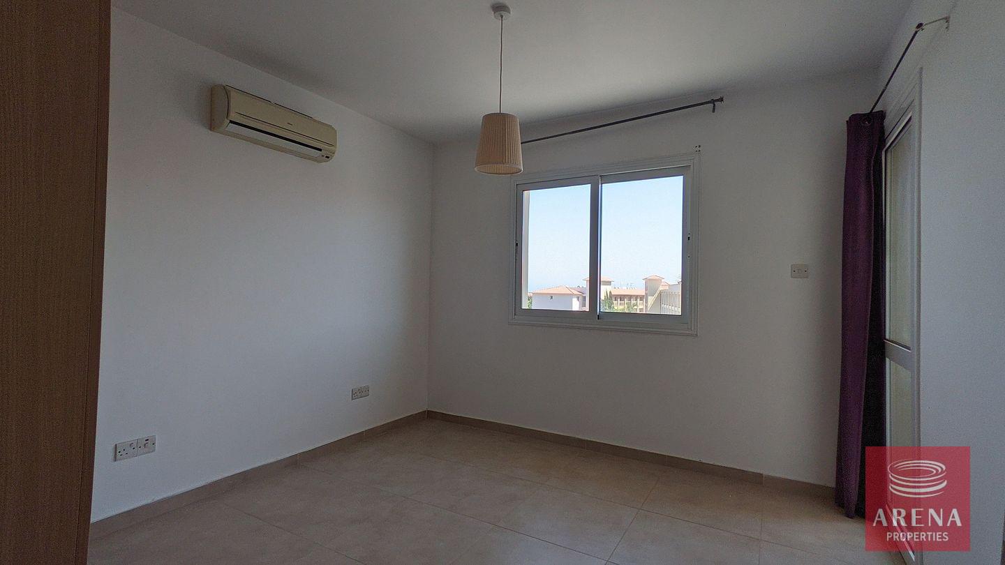 14-2-BED-APT-IN-KAPPARIS-7497