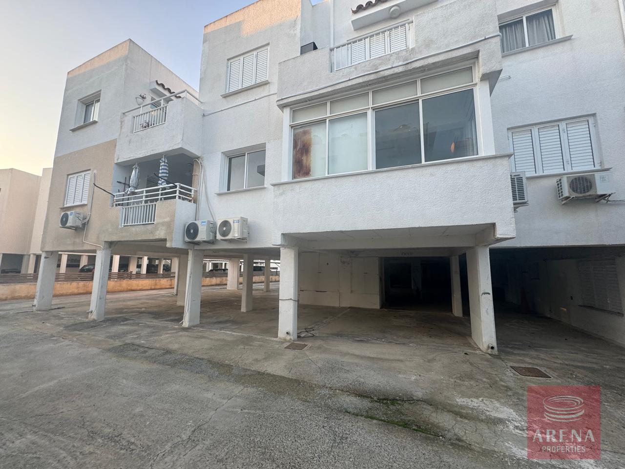 14-2-BED-APT-IN-KAPPARIS-9116-1