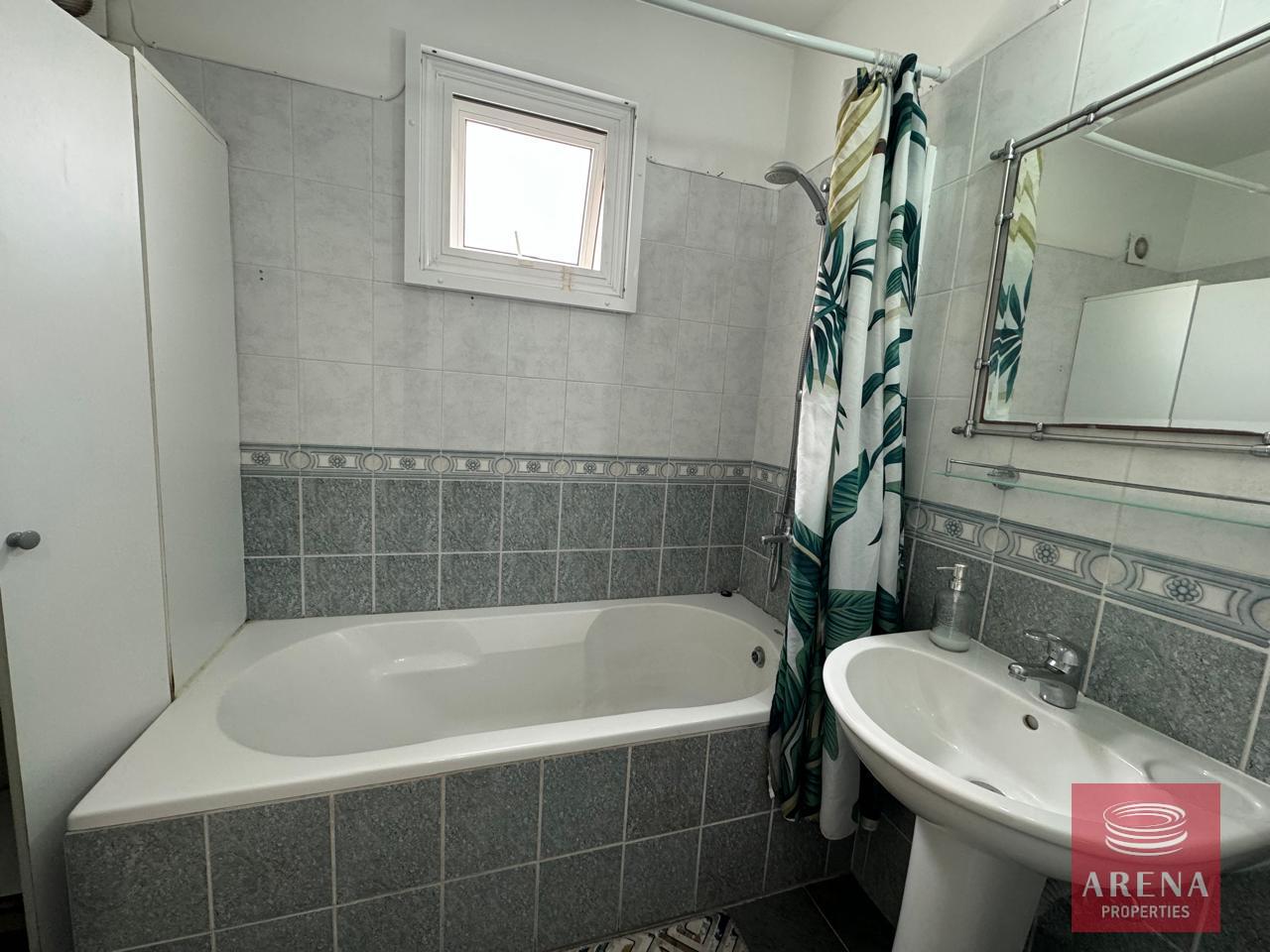 14-2-BED-APT-IN-KAPPARIS-FOR-RENT-8896