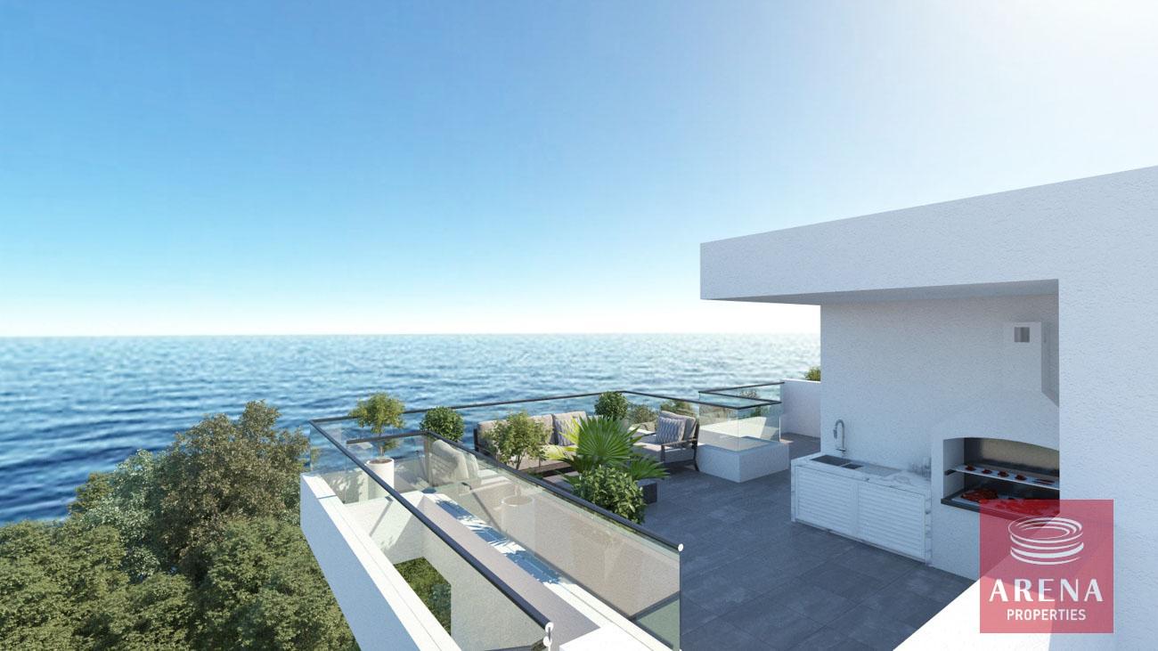 14-2-BED-APT-IN-MAKENZY-7018-2