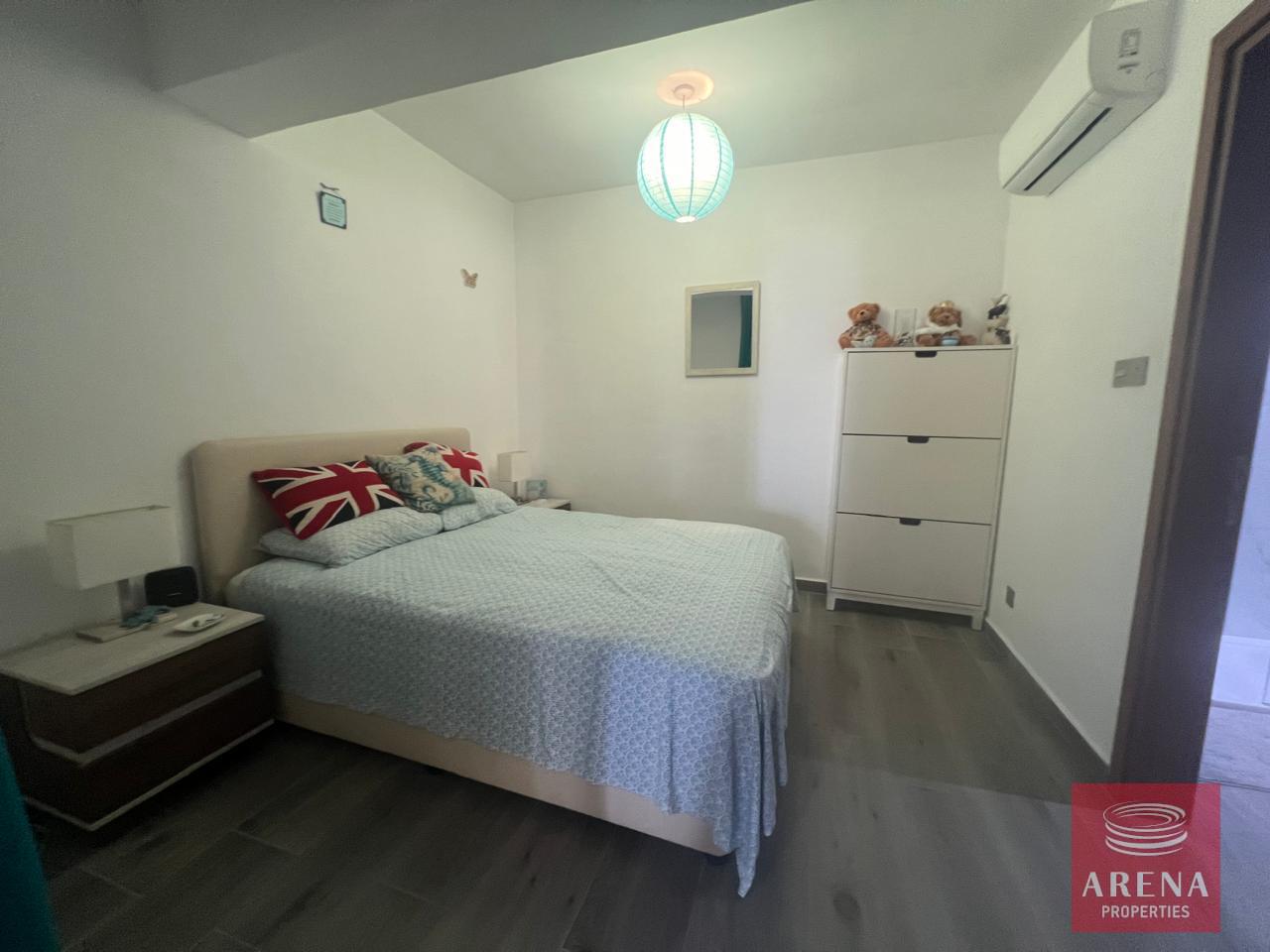 14-2-BED-APT-IN-OROKLINI-8382