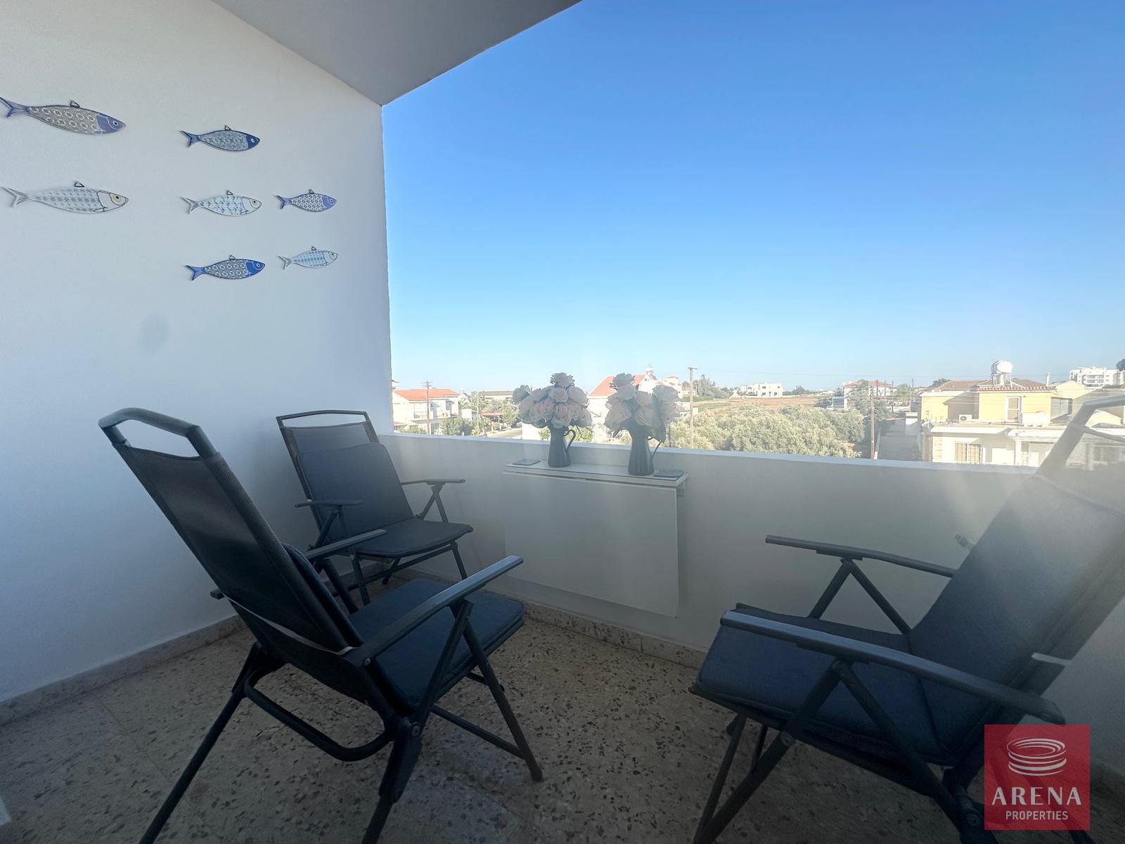 14-2-BED-APT-IN-PARALIMNI-8674