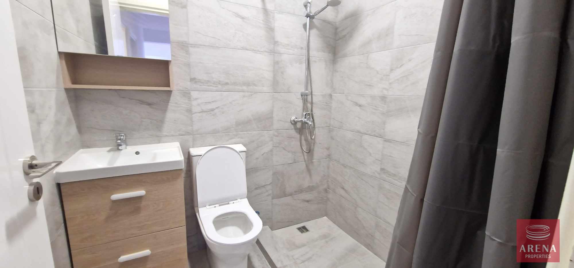 14-2-BED-APT-PARALIMNI-7348-1