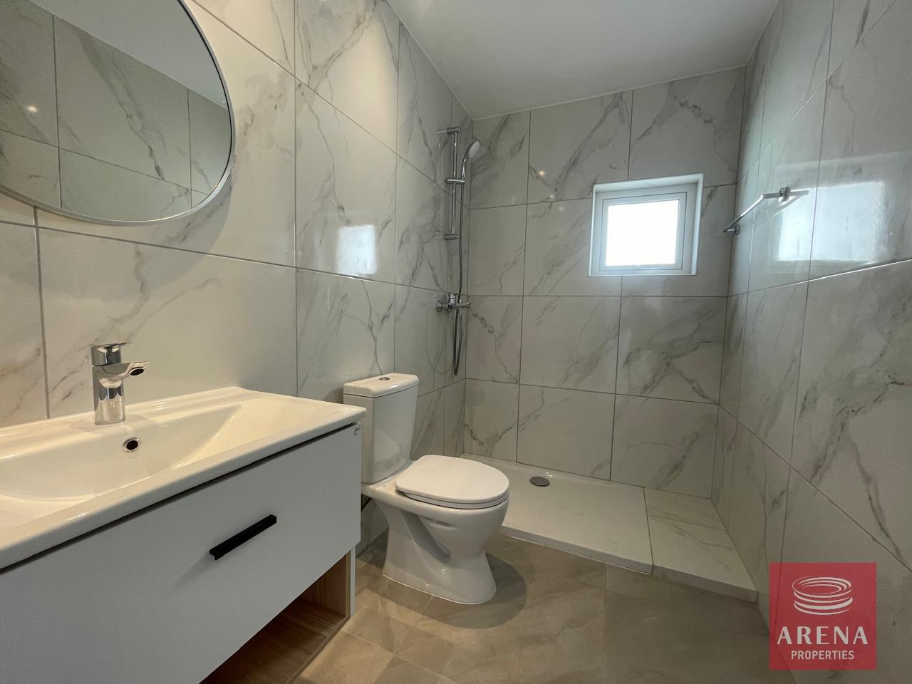 14-2-BED-APT-PARALIMNI-8455