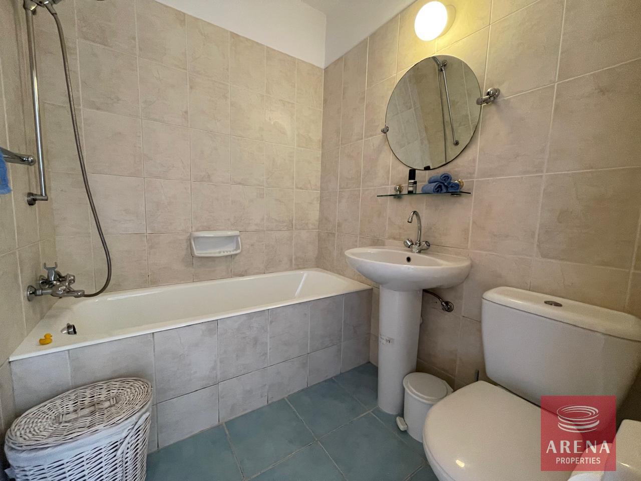 14-2-BED-APT-PARALIMNI-8509