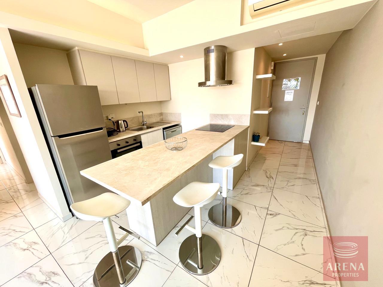 14-2-BED-APT-kapparis-9347-3