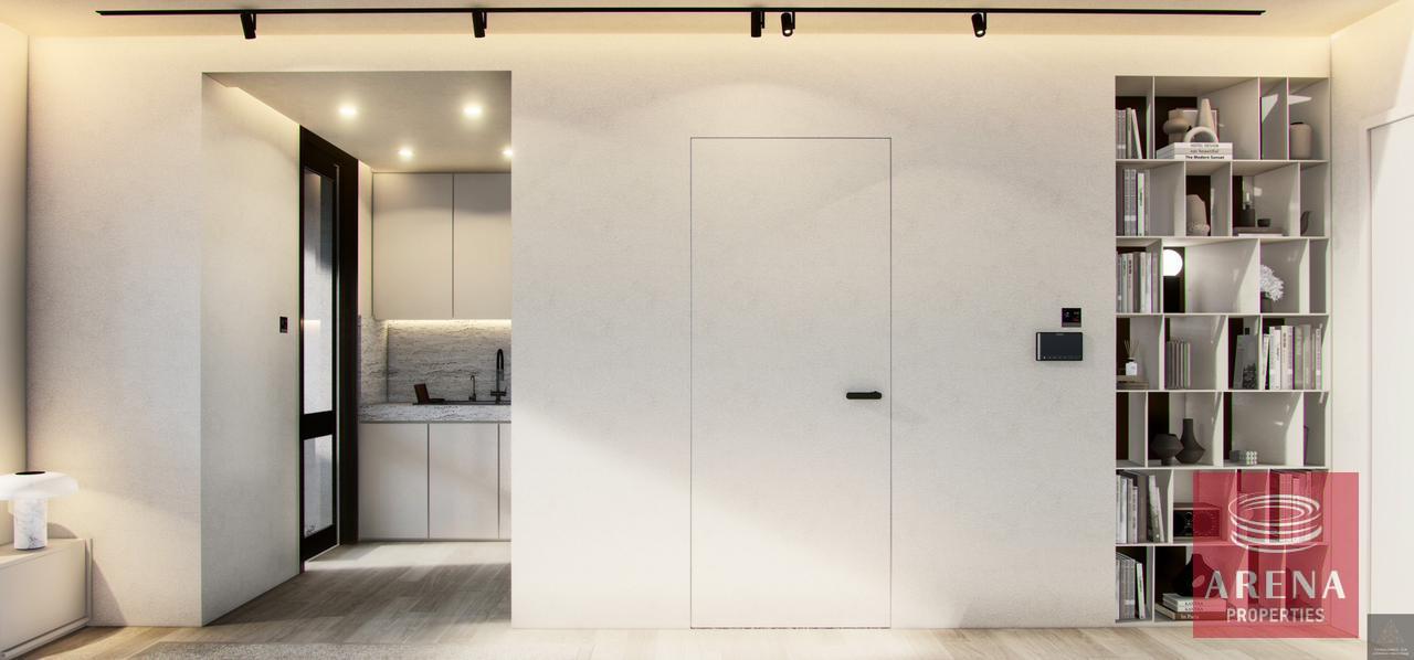 14-2-BED-APTS-KAMARES-8063-1