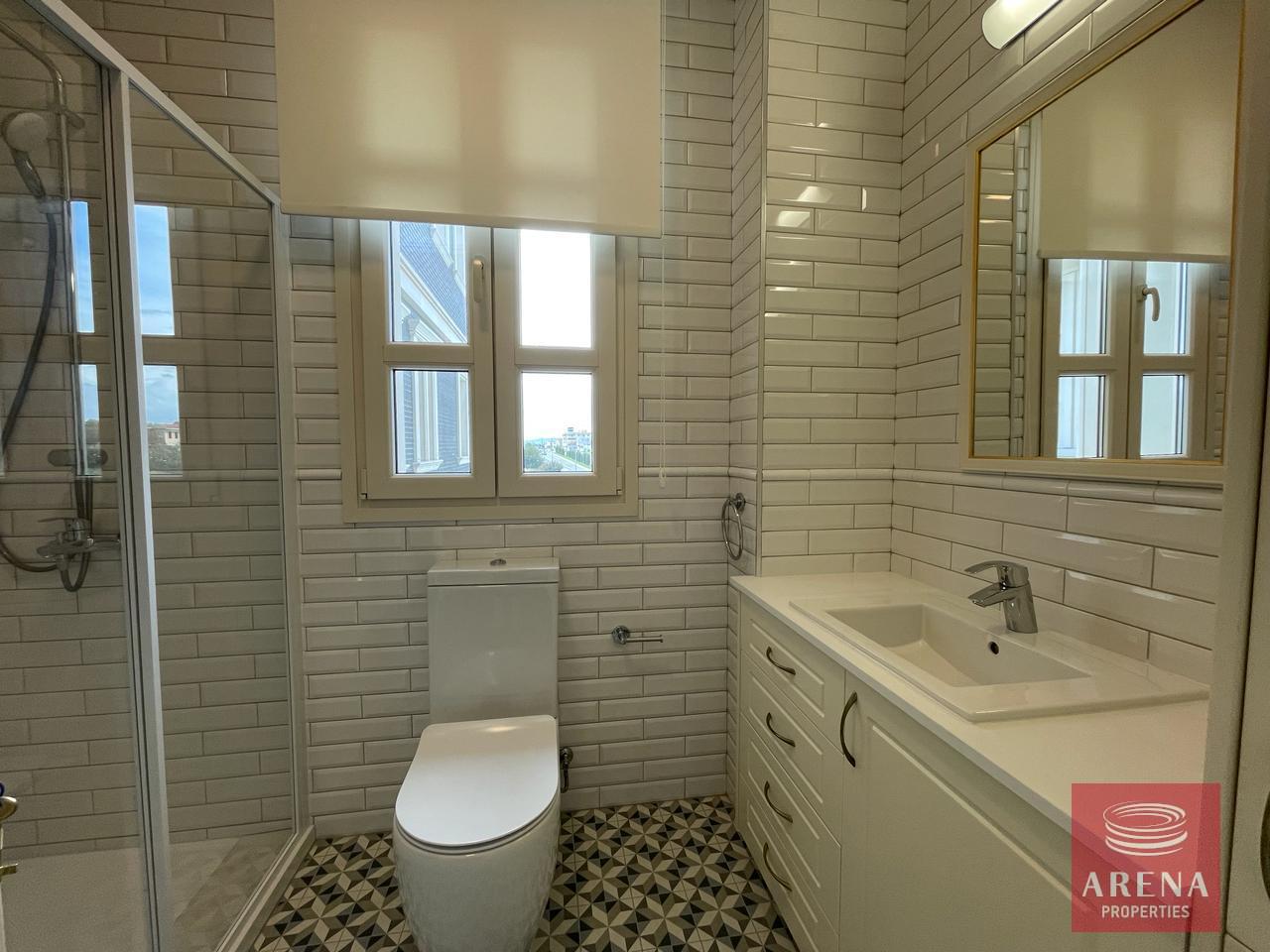 14-2-BED-DUPLEX-7772