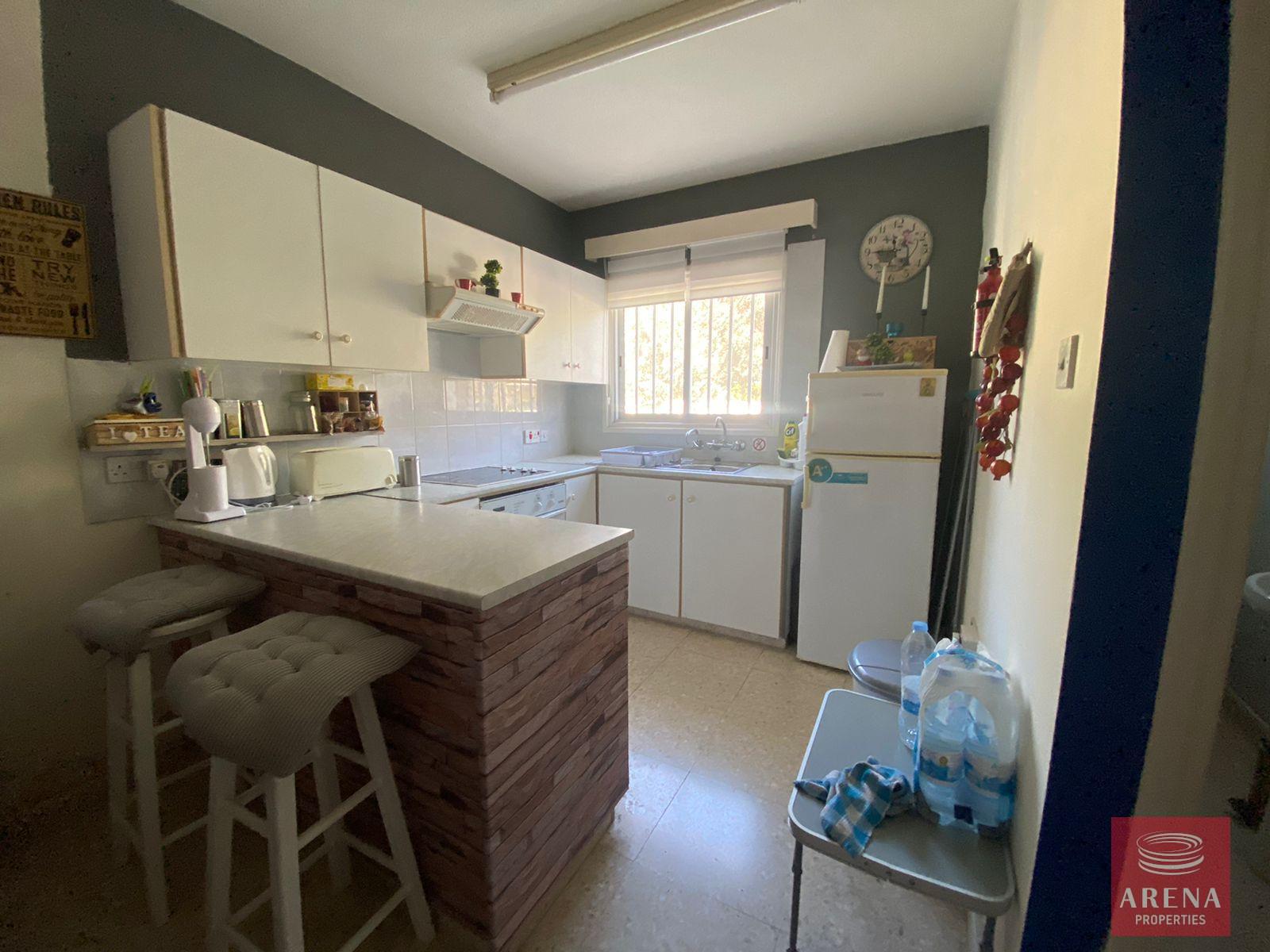 14-2-BED-HOUSE-IN-PERVOLIA-8986