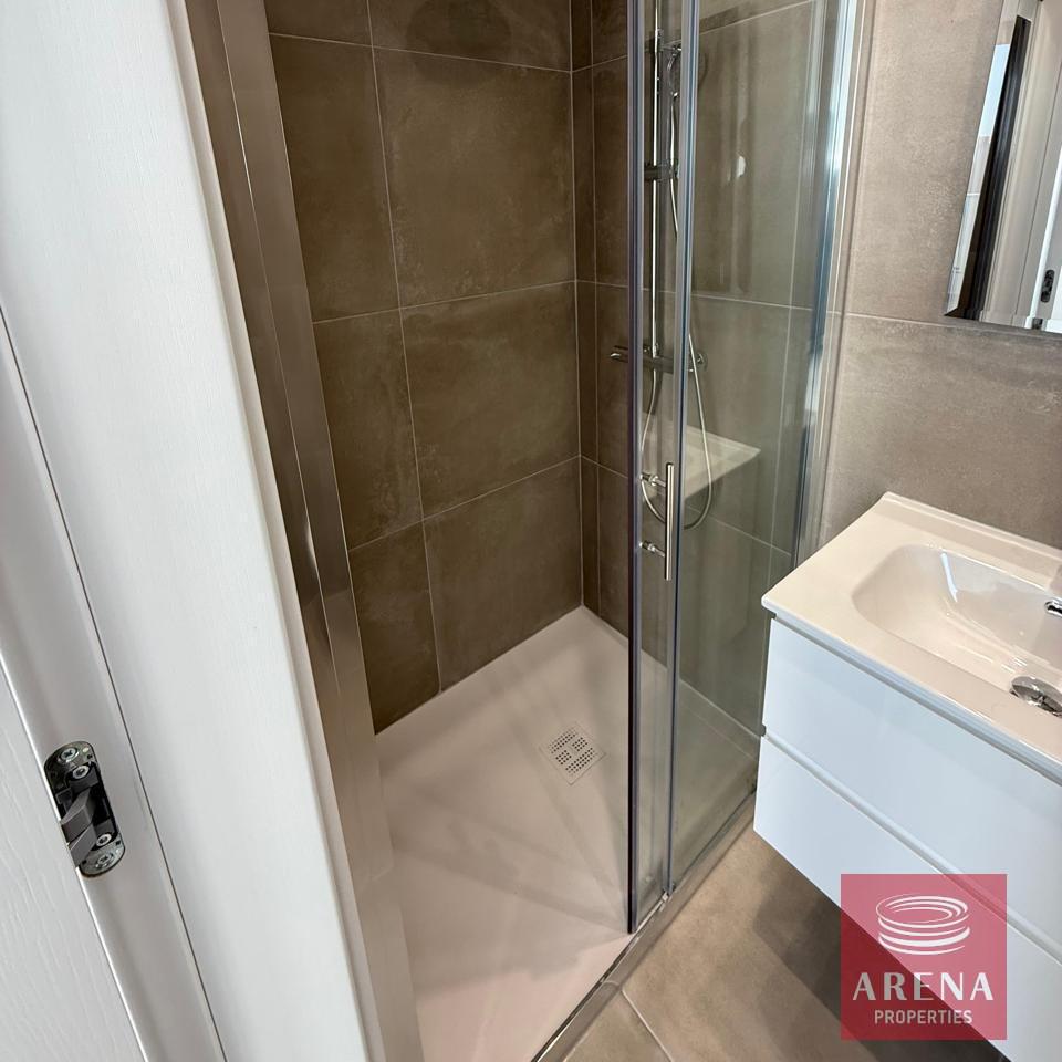 14-2-BED-PENTHOUSE-ARADIPPOU-8996