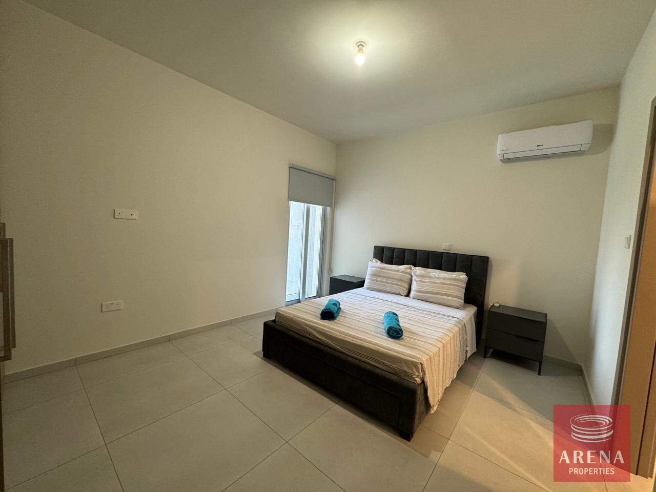 14-2-BED-PENTHOUSE-IN-KAPPARIS-8975