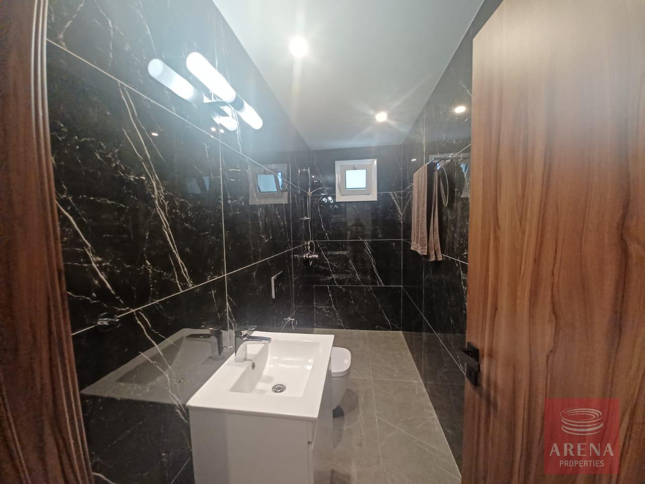 14-2-BED-PENTHOUSE-IN-KAPPARIS-9041-1