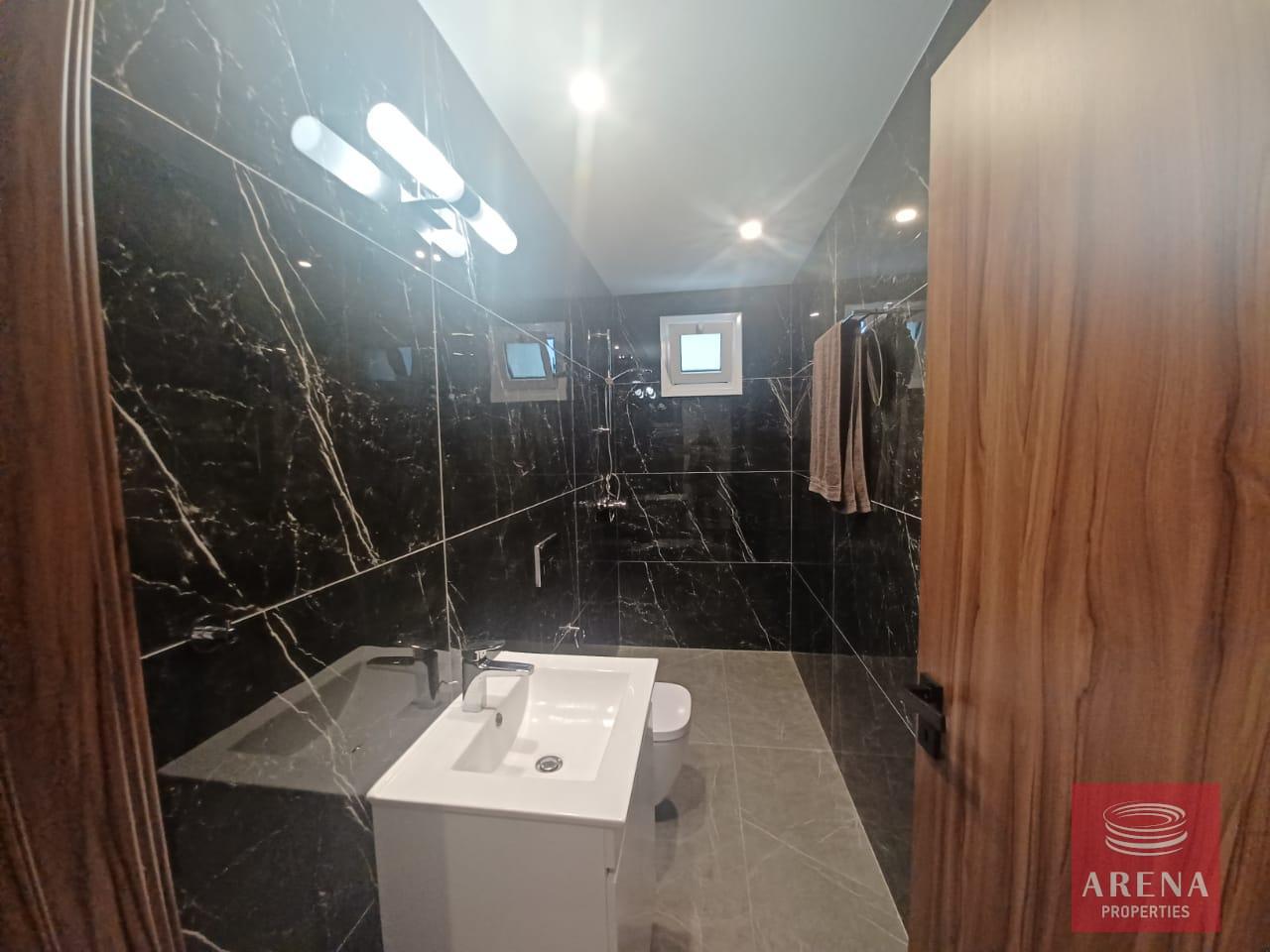 14-2-BED-PENTHOUSE-IN-KAPPARIS-9041