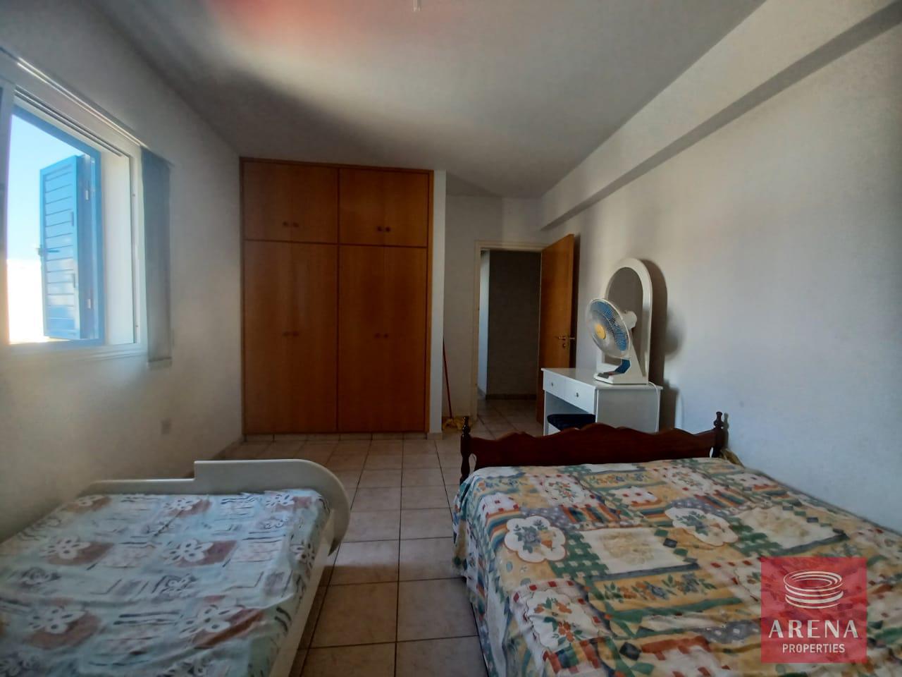 14-2-BED-TH-IN-KAPPARIS-6634