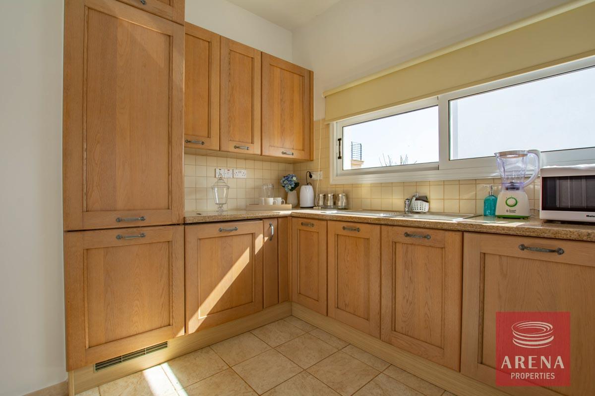 14-2-BED-VILLA-IN-AYIA-TRIADA-6135