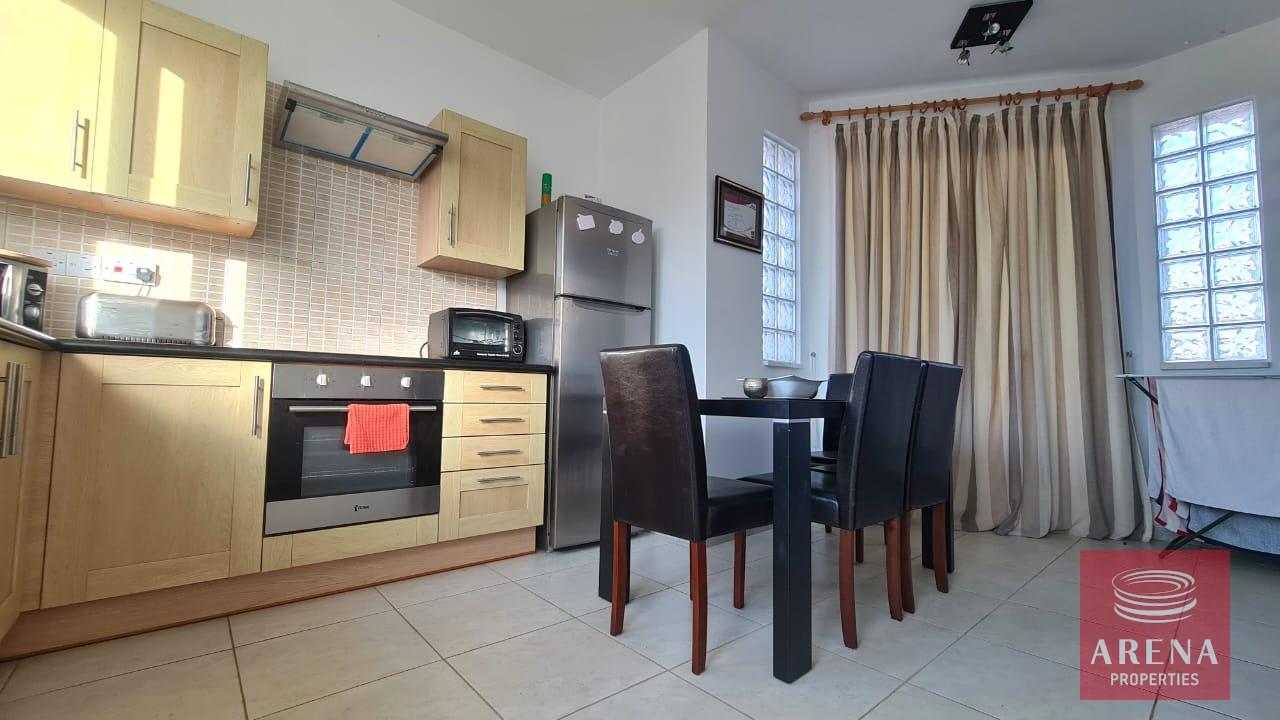 14-2-BED-VILLA-IN-PERNERA-6563-1