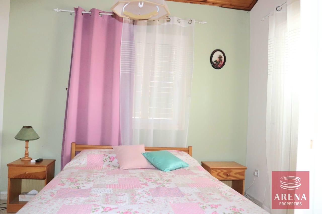 14-2-BED-VILLA-PERVOLIA-8905