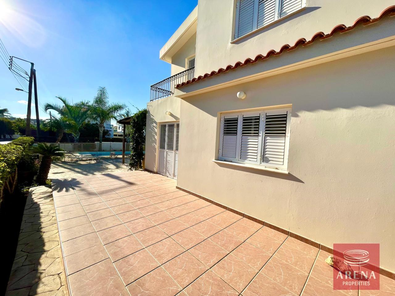 14-2-BED-VILLA-PROTARAS-8702