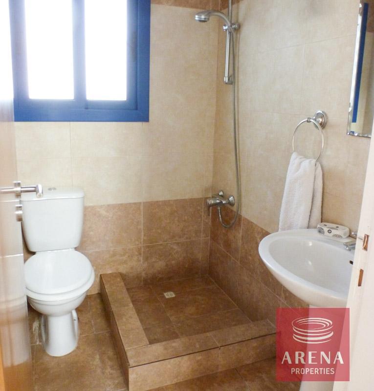 14-2-BED-VILLAFOR-RENT-IN-AYIA-TRIADA-7074