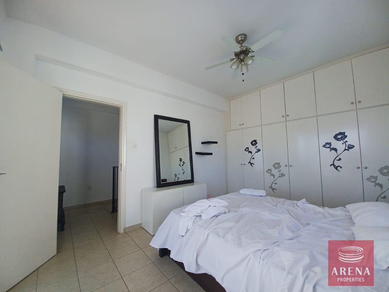 14-2-BED-VILLAIN-AYIA-THEKLA-6724-1