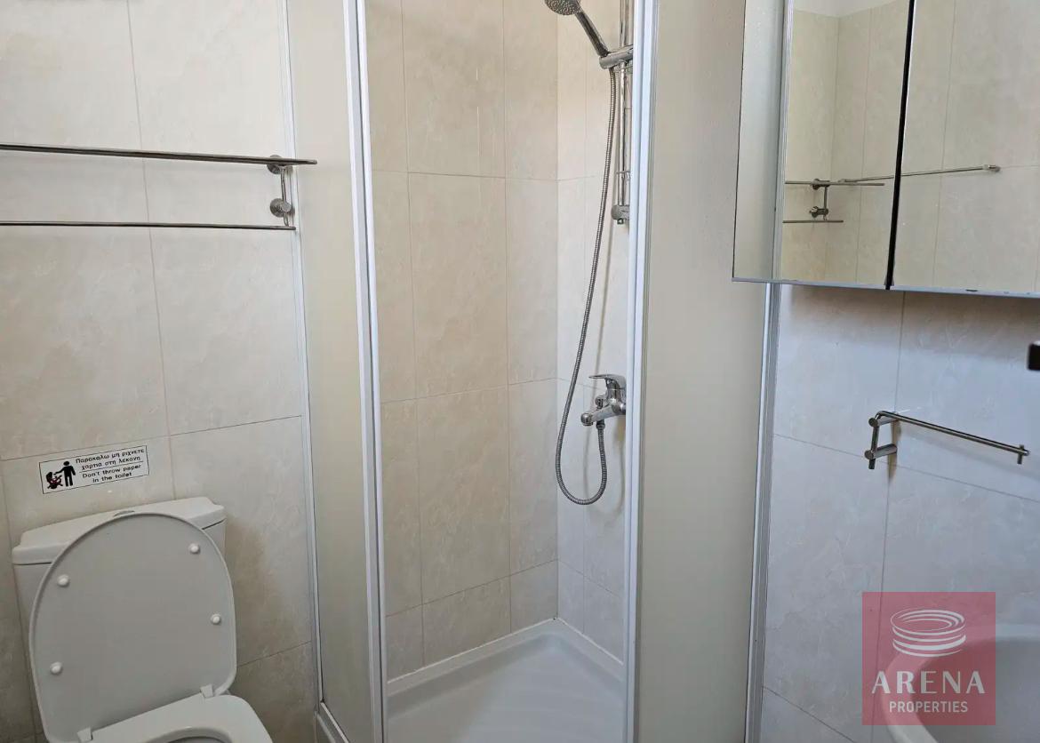 14-2-ED-PENTHOUSE-INKITI-8869-1