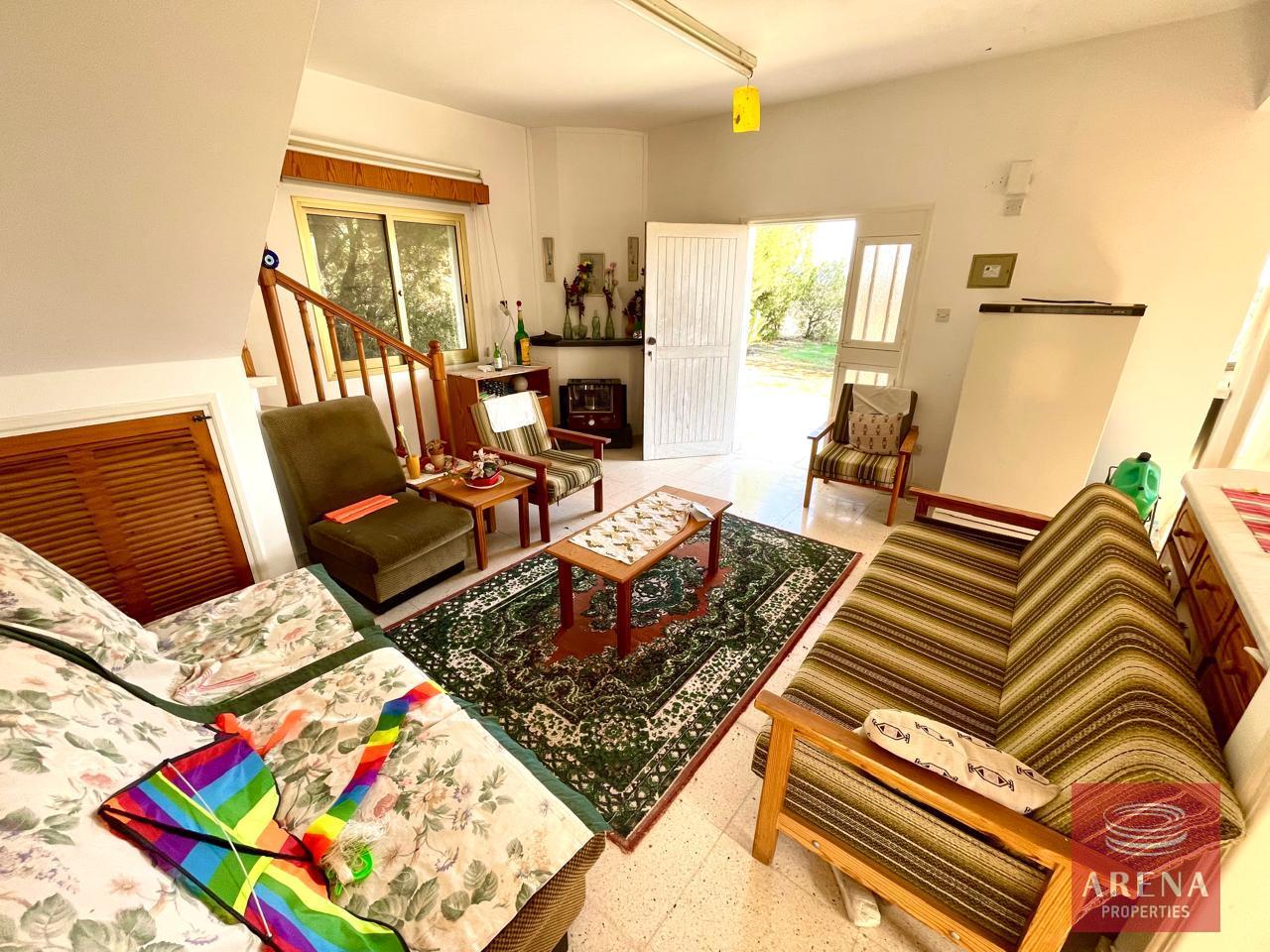 14-2-ED-VILLA-SOFTADES-8889