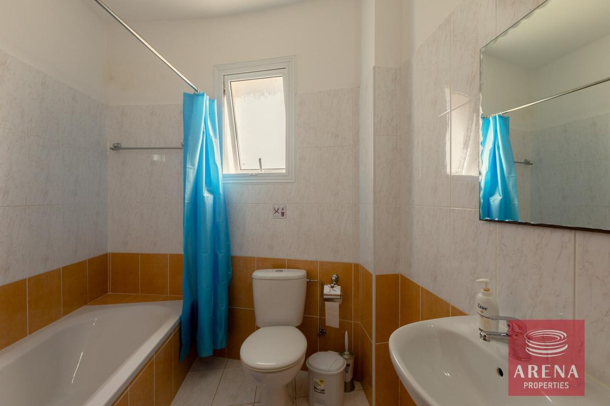 14-2-bed-apartment-in-pyla-5206-1