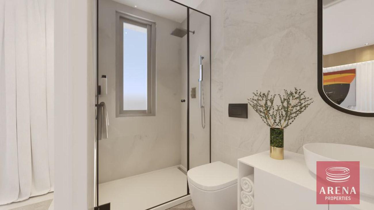14-2-bed-apt-in-drosia-5729-2