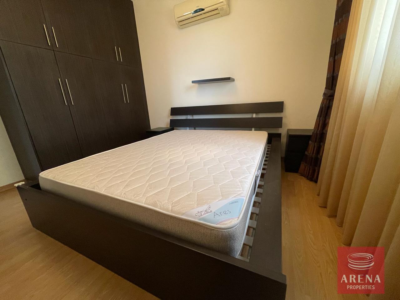 14-2-bed-apt0in-oroklini-7749