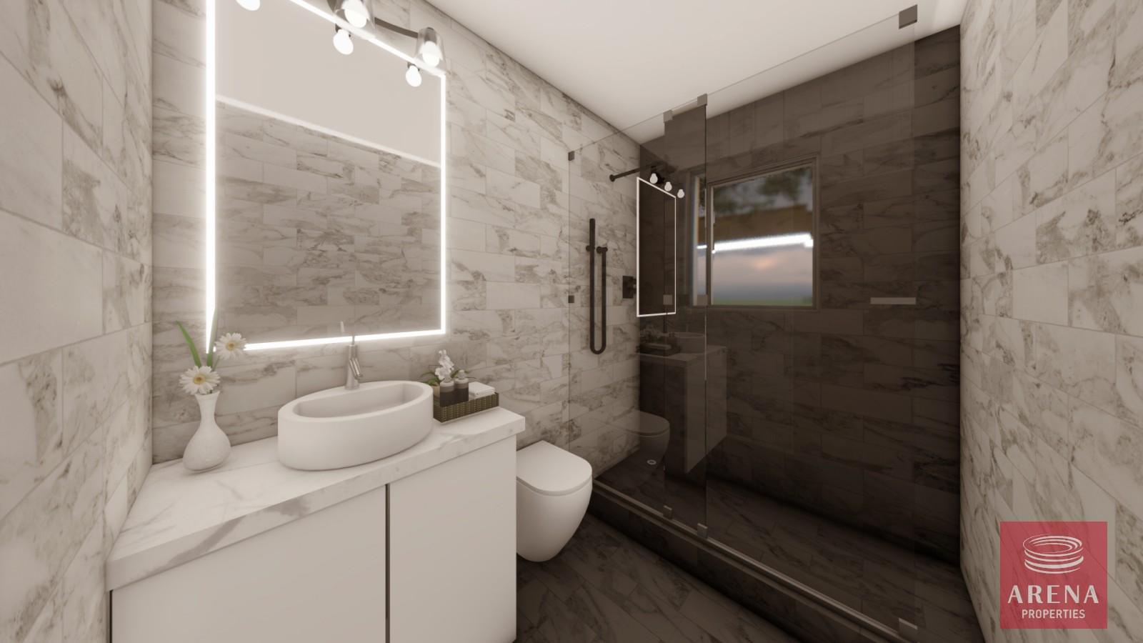 14-2-bed-apts-in-Sotira-6432