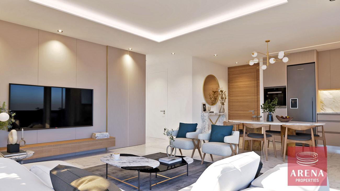 14-2-bed-apts-in-aradippou-6951