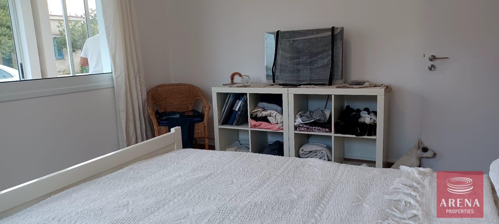 14-2-bed-bungalow-in-derynia-6062-1